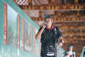 BIB: 
                            <button type="button" onclick="openModal(26921351)" class="btn btn-primary btn-sm float-right btn-popup" data-toggle="modal" data-target=".modal-high-quality">
                        <i class="fas fa-shopping-cart"></i> Add to Cart
                    </button>
                                            <button type="button" onclick="isThisMe(26921351, true)" class="btn btn-success btn-sm float-right btn-popup btn-isme hidden" data-toggle="tooltip" data-placement="bottom" title="นี่คือรูปของคุณใช่ไหม คลิกที่นี่เพื่อเอาเข้าอัลบั้ม">
                        <i class="fas fa-plus"></i> Add to album
                    </button>
                    <button type="button" onclick="isThisMe(26921351, false)" class="btn btn-warning btn-sm float-right btn-popup btn-isnotme hidden">
                        <i class="fas fa-ban"></i> Remove from album
                    </button>